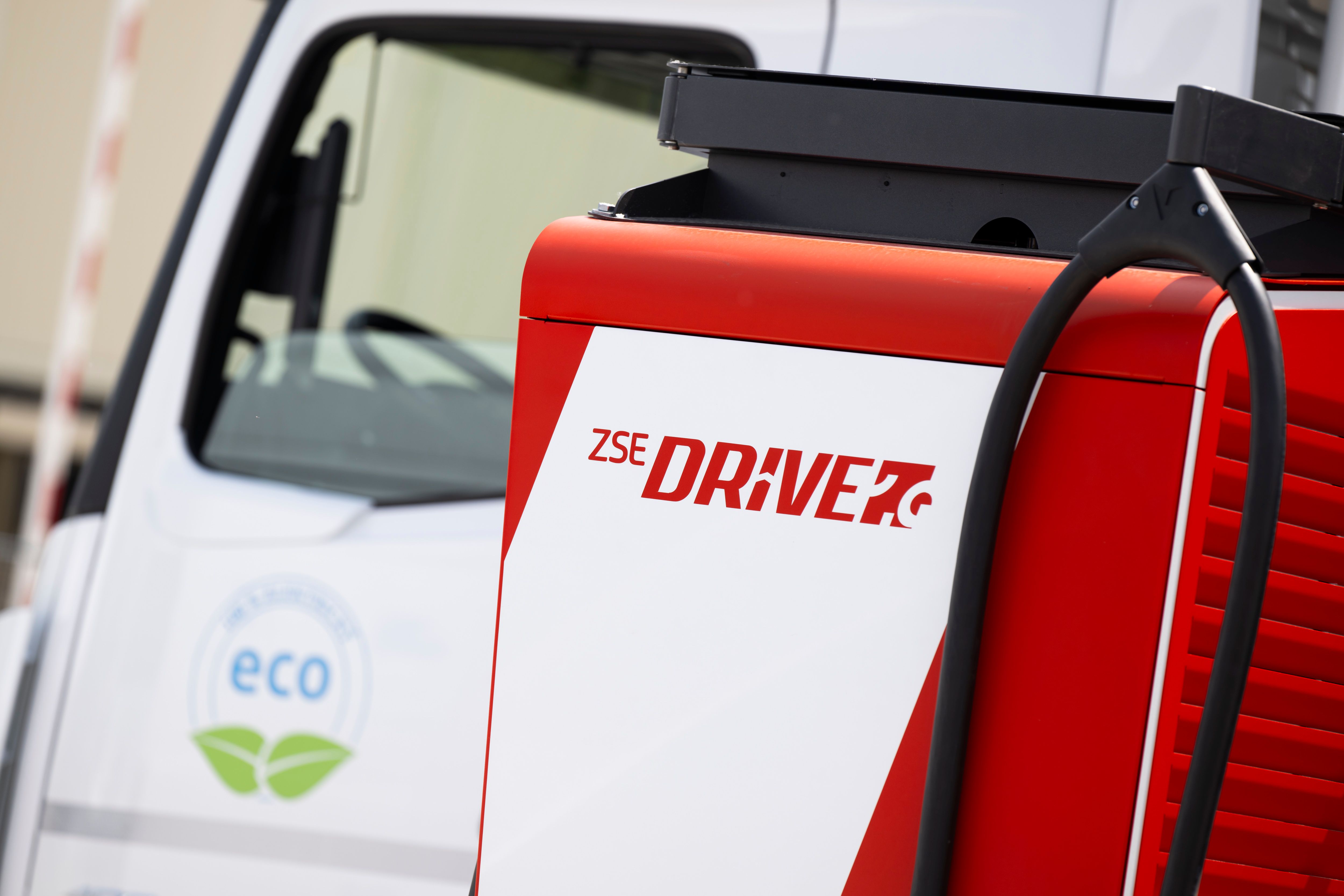 20240513_TT_ZSEdrive400kW_075.jpg