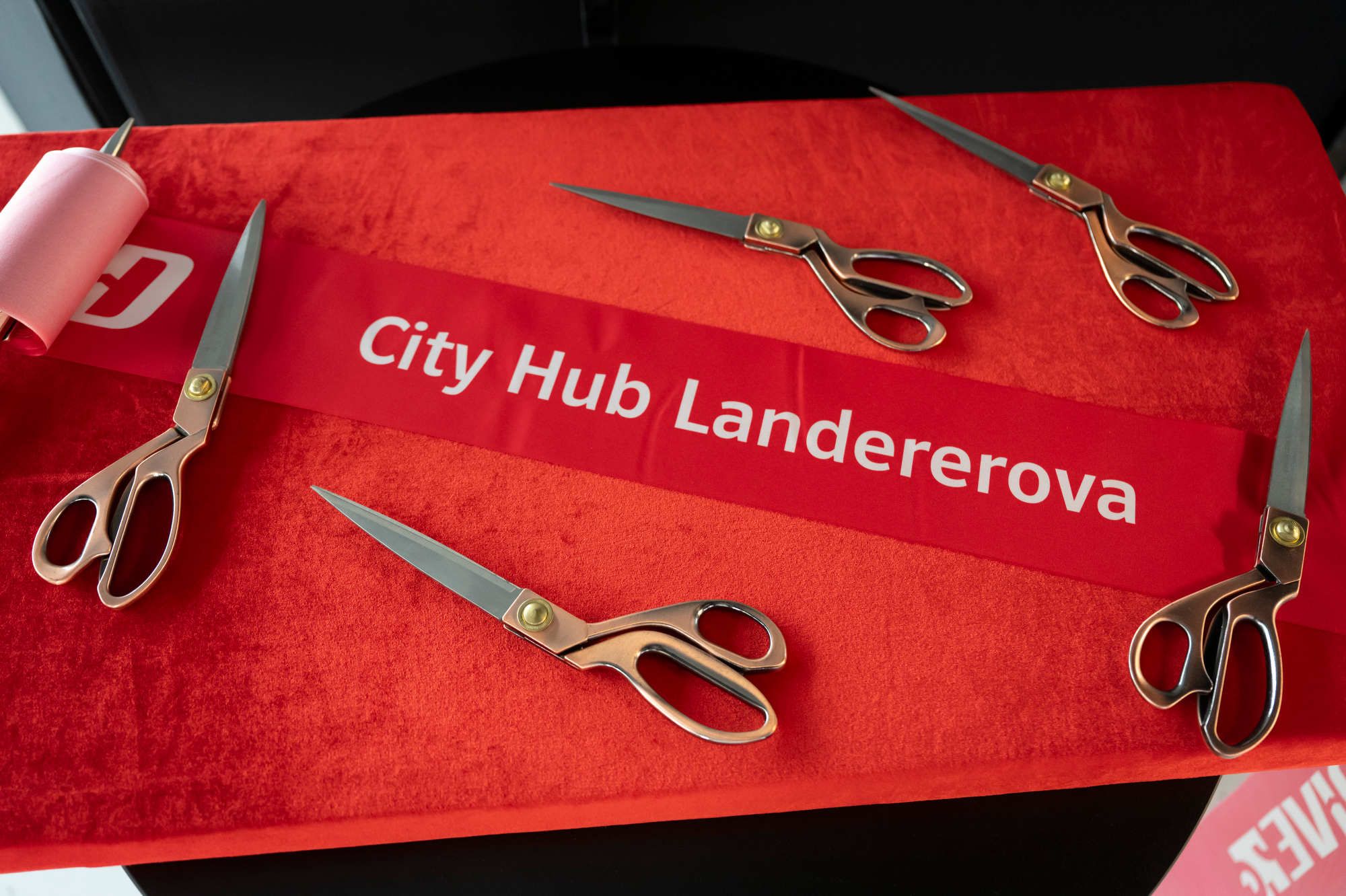 20240703_BA_City_hub_Landererova_001w.JPG