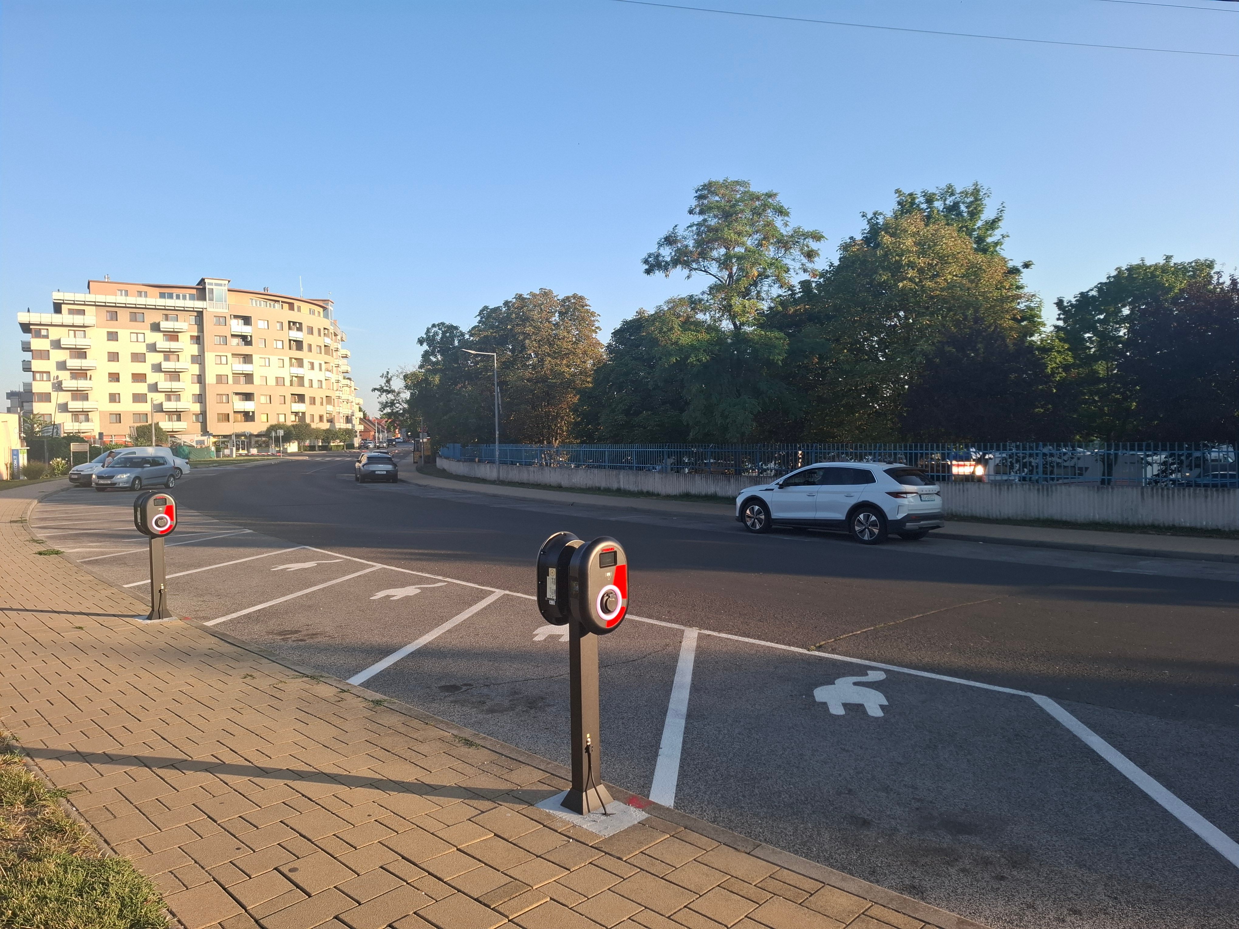 Obrázok