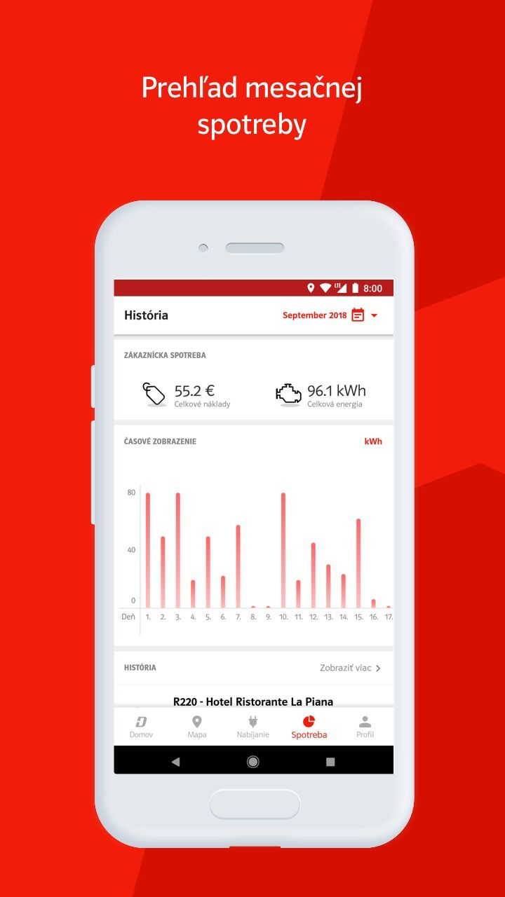 app spotreba_11zon.jpg