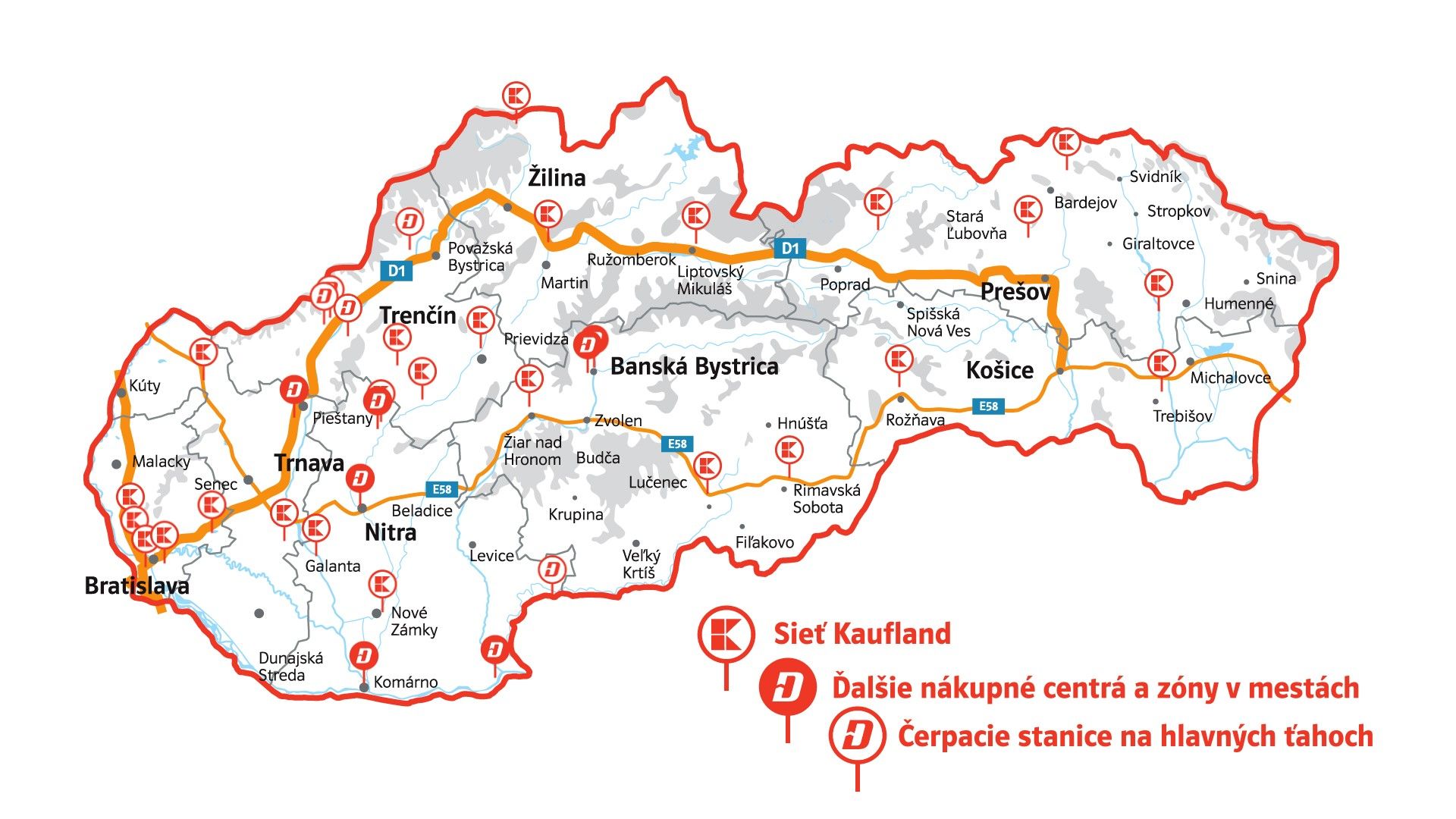 kaufland.jpg